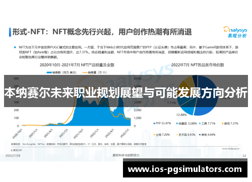 本纳赛尔未来职业规划展望与可能发展方向分析