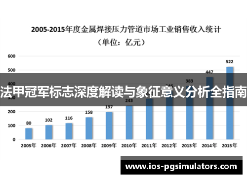 法甲冠军标志深度解读与象征意义分析全指南